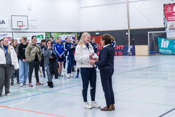 Bild 45 - Budenzauber Lueneburg Damen ueberregional